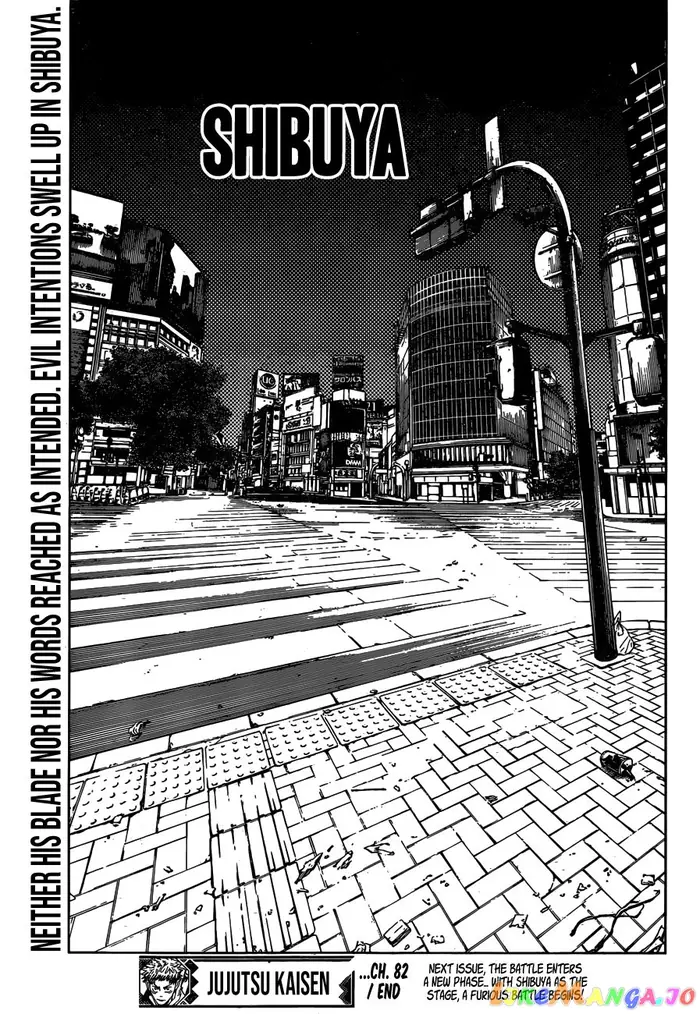 Jujutsu Kaisen Chapter 82 image 19_optimized